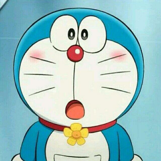 九零网站_快手业务平台24小时点赞服务_快手买站一块钱1000赞是真的吗 - dy24h自助下单商城